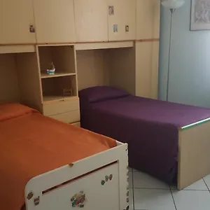 https://rachels-house.emilia-romagnahotels.net