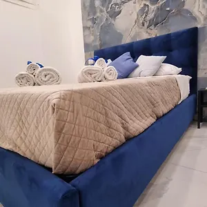 https://apt-dint-o-vico-san-petrillo.hotels-amalfi.com