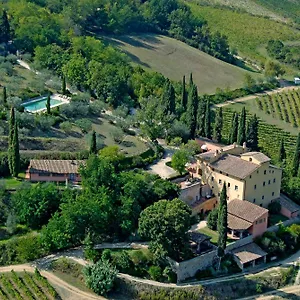https://il-borghetto-tuscan-holidays.it-tuscanyhotel.com