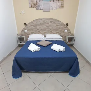 https://alyke-appartamenti-vacanze.sicilyhotelsitaly.net